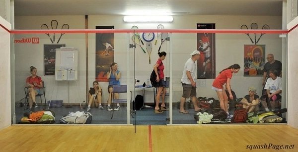 aDSC_4855
