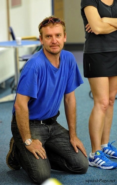 aDSC_4827