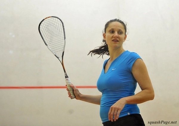 aDSC_4764