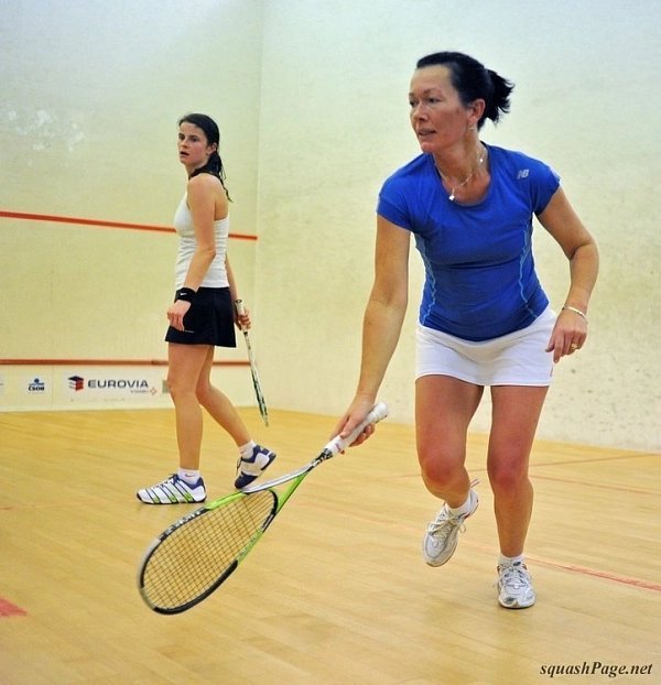 aDSC_4747