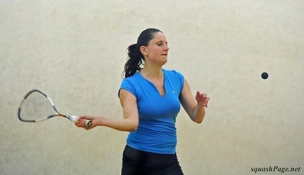 aDSC_4672