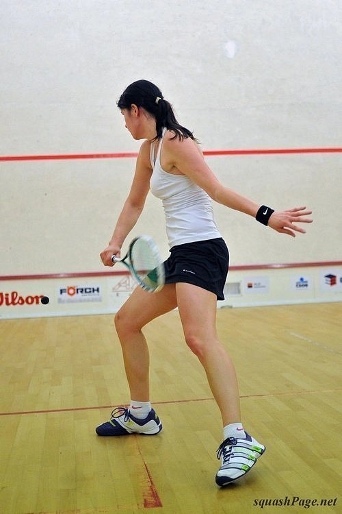 aDSC_4491