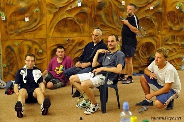 wDSC_9058