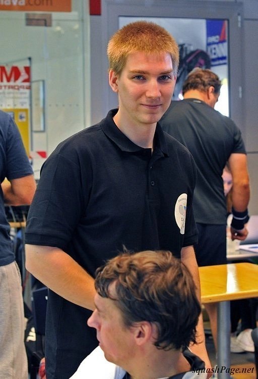 aDSC_9820