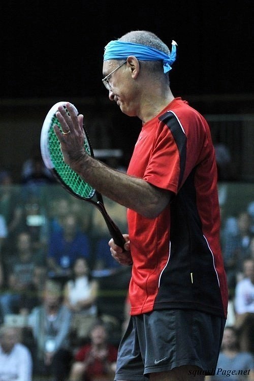 aDSC_2629