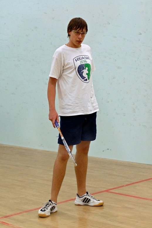 wDSC_6029a