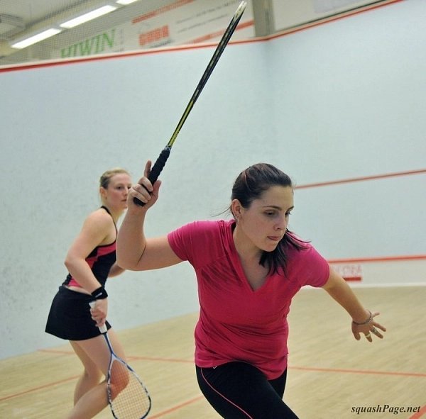 aDSC_8056