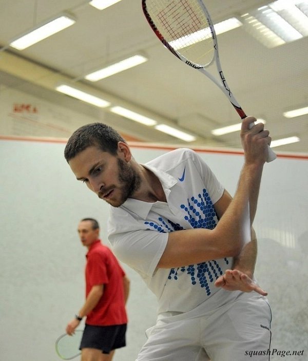 aDSC_7875
