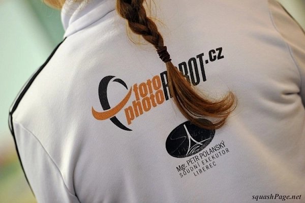 aDSC_7848