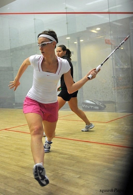 aDSC_7826