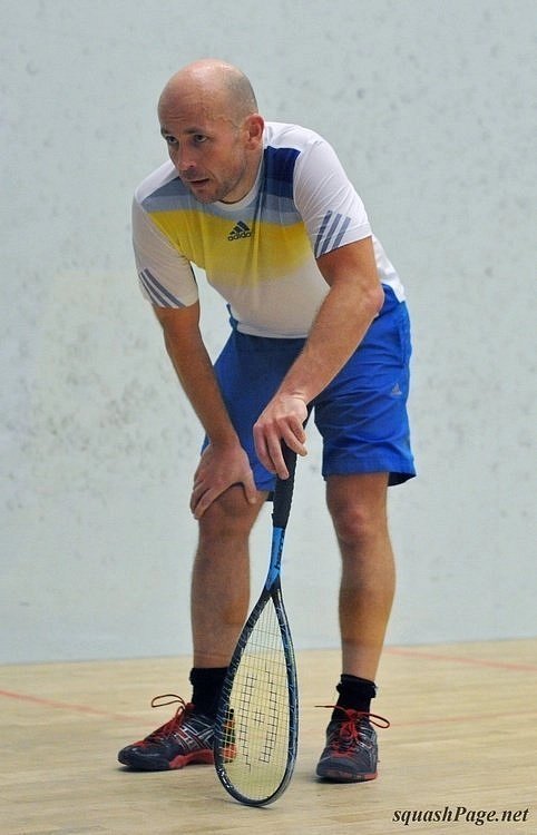 aDSC_7695