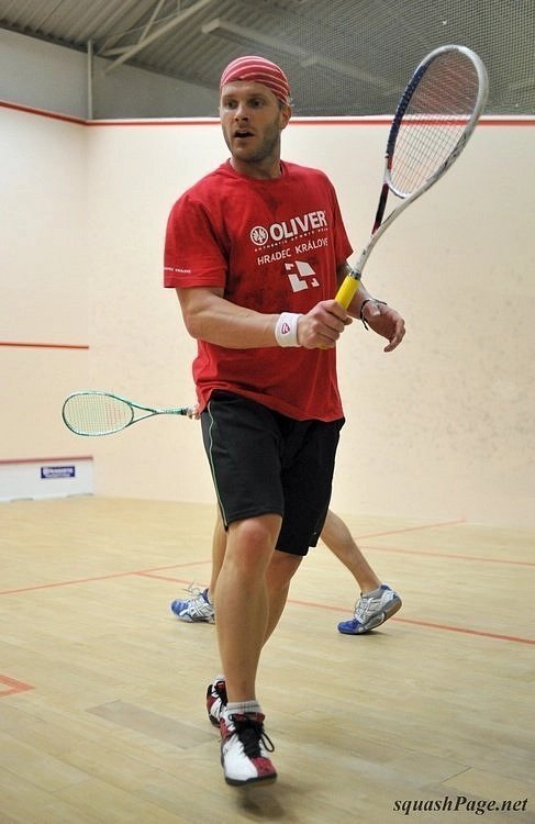 aDSC_8689