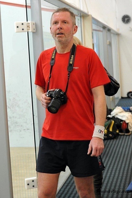 aDSC_9858