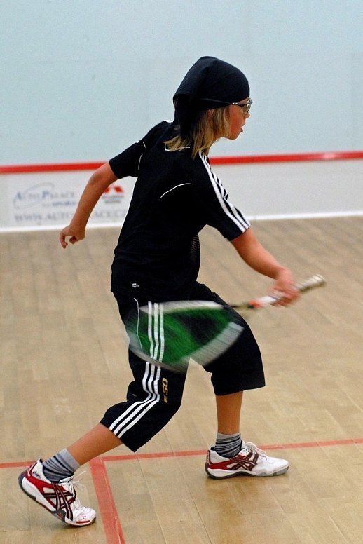 19_wDSC_7087a