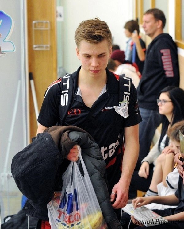 aDSC_1544