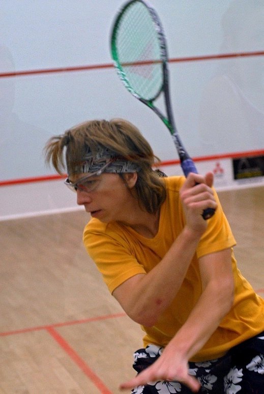 21_wDSC_7105a
