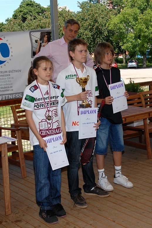 47_wDSC_7694a