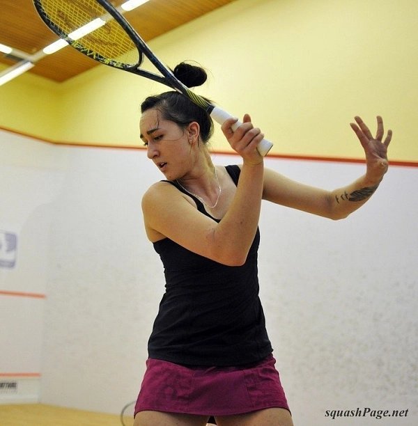 aDSC_4072