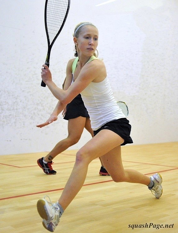 aDSC_4046