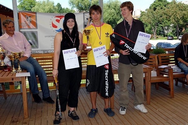 50_wDSC_7712a