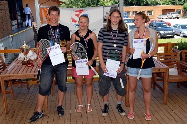 51_wDSC_7715a