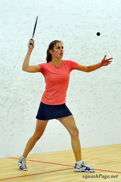 aDSC_4810