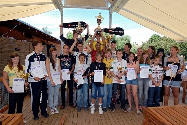53_wDSC_7736a
