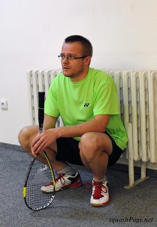 aDSC_3360