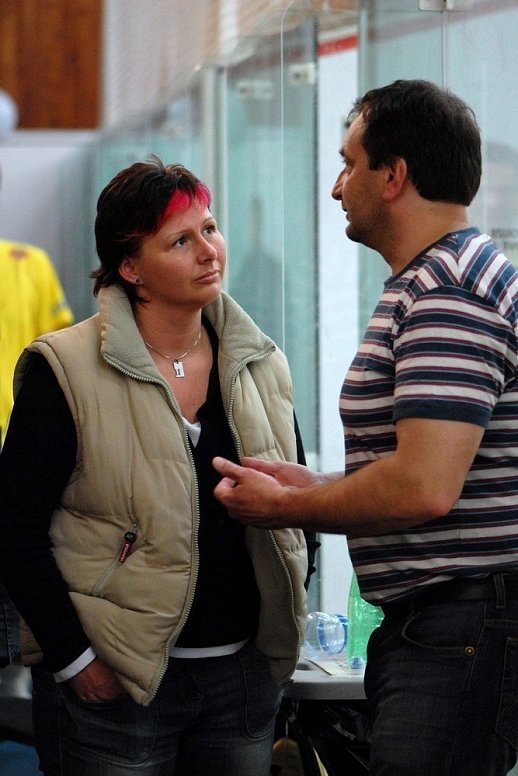 Zamastil Vladimír squash