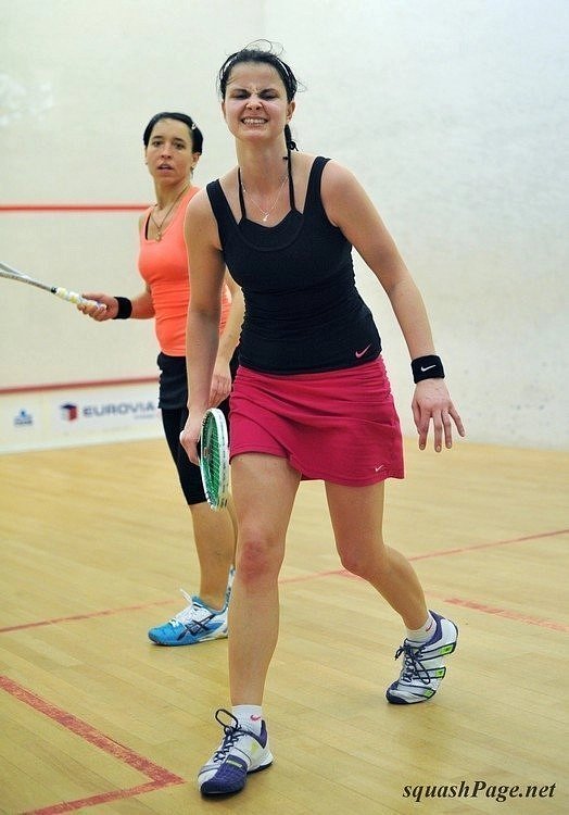 aDSC_7968
