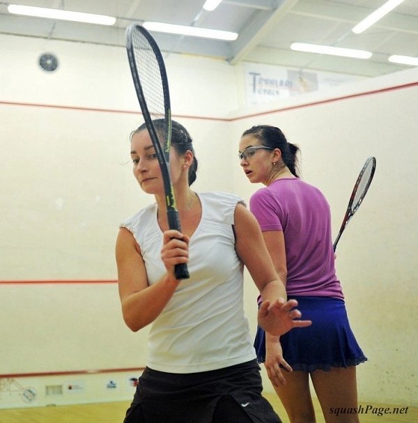 aDSC_7933