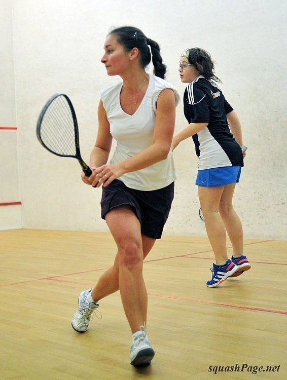 aDSC_7746