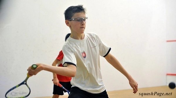 aDSC_8865