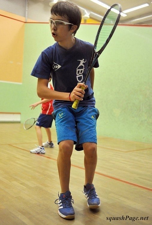 aDSC_8611
