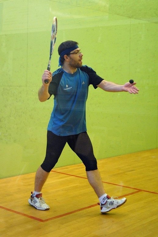 wDSC_2583