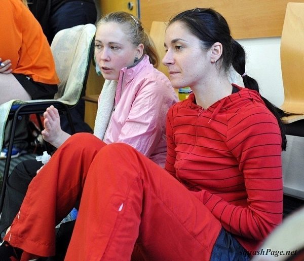 aDSC_0095