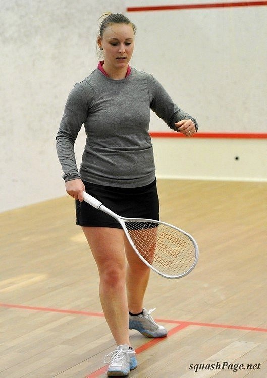 aDSC_2638