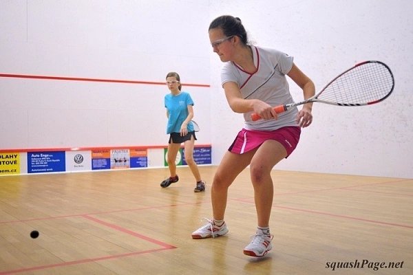 aDSC_4195