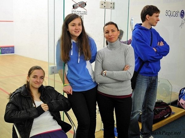 aDSC_3535
