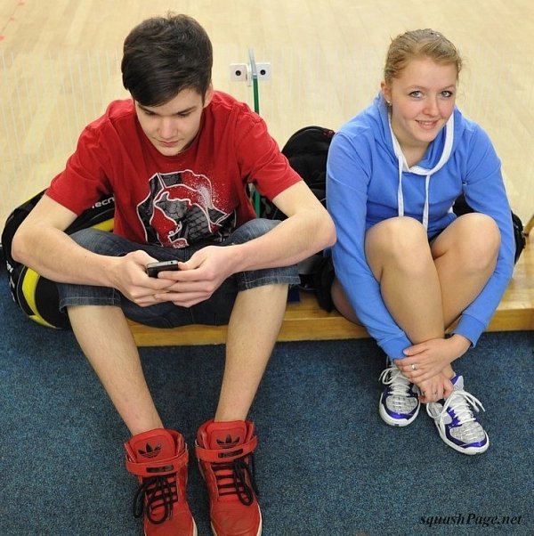 aDSC_3533