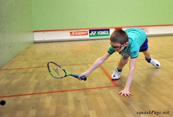 aDSC_4832
