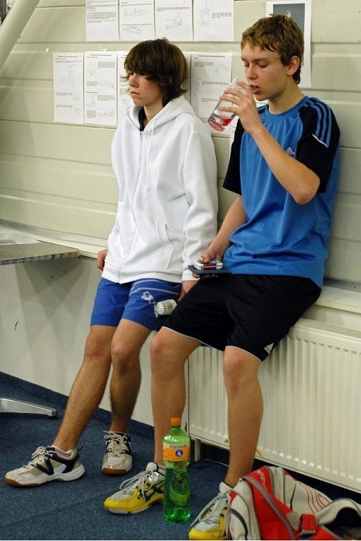 wDSC_8273a