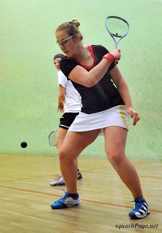 aDSC_7017