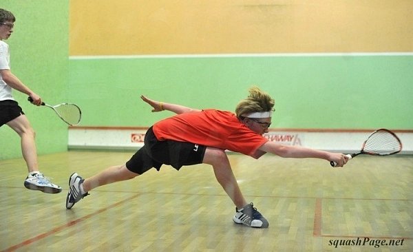 aDSC_6959