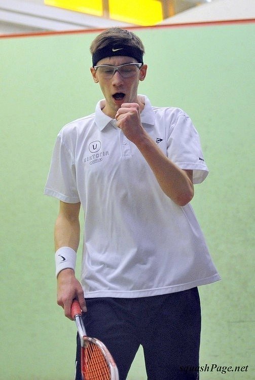 aDSC_6468