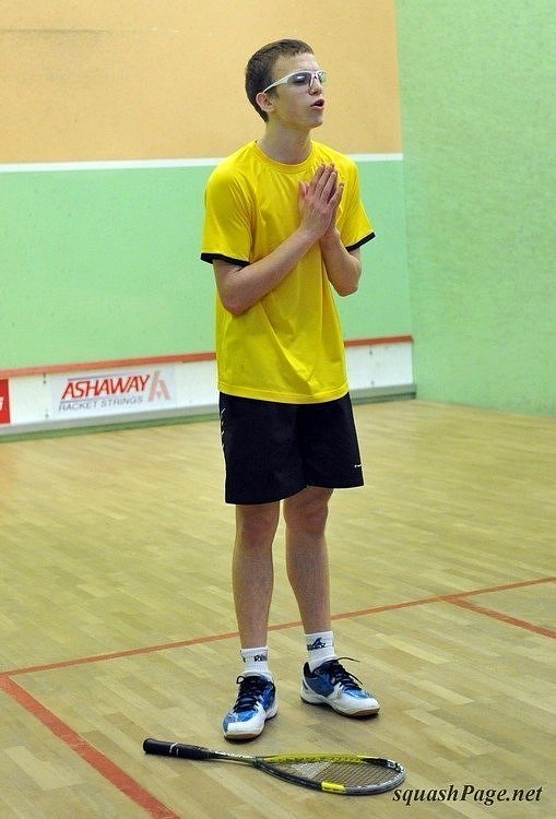 aDSC_6450