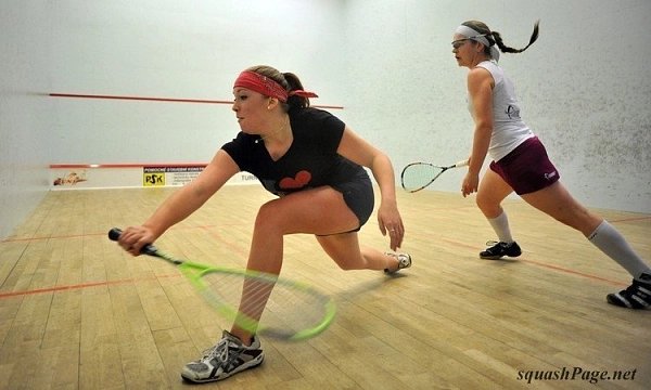 aDSC_1260