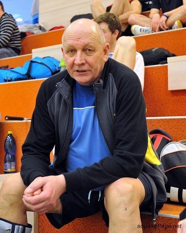 aDSC_2936