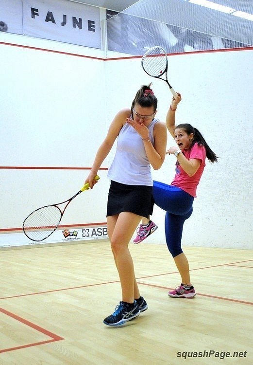 aDSC_4469
