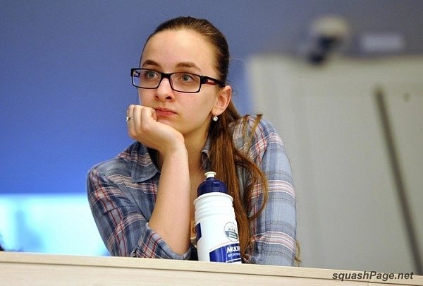 aDSC_8083